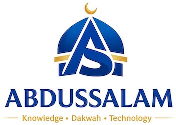 Abdussalam Sukarta